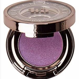 Urban Decay ~ ‘ASPHYXIA’ Eyeshadow Single ~ VERY RARE & HTF ~ NIB